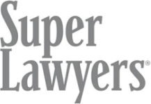 Super Lawyers