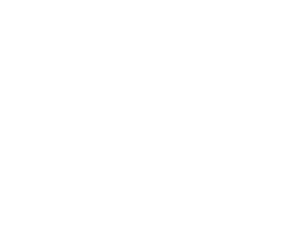 Best Waukesha Personal Injury Attorneys